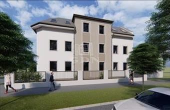 Eladó Miskolci tégla lakás hirdetés (47824727)