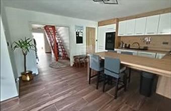 Eladó Mogyoródi családi ház hirdetés (34792327)