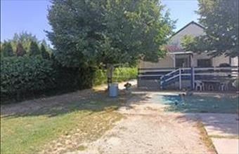 Eladó Mogyoródi családi ház hirdetés (34792327)