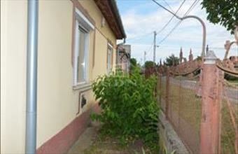 Eladó Taktaharkányi családi ház hirdetés (93582733)