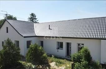 Eladó Seregélyesi családi ház hirdetés (62249344)