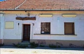 Eladó Tököli sorház hirdetés (74433674)