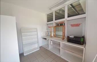 Kiadó Miskolci egyéb üzlethelyiség hirdetés (44691376)