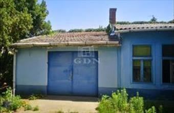 Eladó Lajosmizsei családi ház hirdetés (93859524)