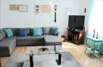 Eladó Budapest XXI. kerületi családi ház hirdetés (74458555)