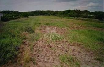 Eladó Budapest XXIII. kerületi termőföld, szántó hirdetés (45833933)