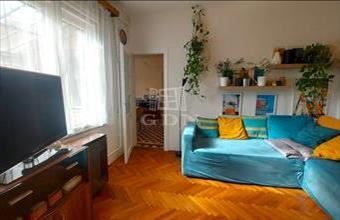 Eladó Budapest XVII. kerületi családi ház hirdetés (49434473)