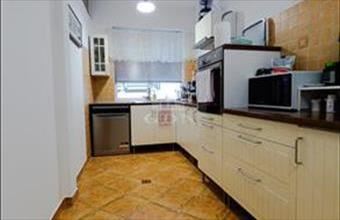 Eladó Szadai családi ház hirdetés (46945959)