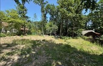 Eladó Kismarosi lakóövezeti telek hirdetés (25324387)