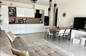 Eladó Budapest XVII. kerületi tégla lakás hirdetés (86642894)