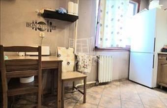 Eladó Budapest X. kerületi panel lakás hirdetés (17245855)