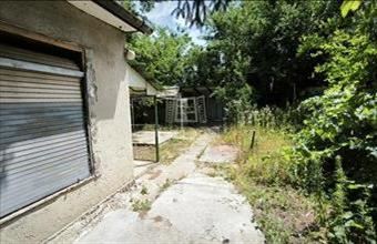 Eladó Dunakeszi családi ház hirdetés (23932939)