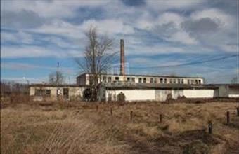 Eladó Tolnanémedi telephely hirdetés (41814393)