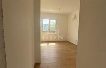 Eladó Budapest XVIII. kerületi családi ház hirdetés (73361823)