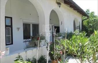 Eladó Tököli családi ház hirdetés (24673763)