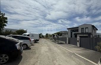 Eladó Budapest XVIII. kerületi családi ház hirdetés (82257463)