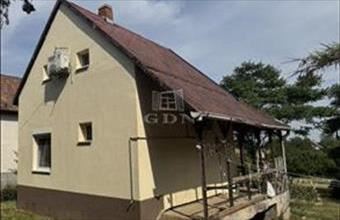 Eladó Pákozdi családi ház hirdetés (23396492)