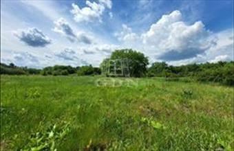 Eladó Szombathelyi lakóövezeti telek hirdetés (31794835)