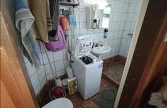 Eladó Vasvári családi ház hirdetés (45431279)