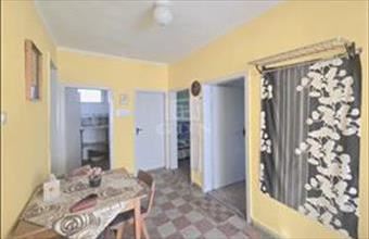 Eladó Iklódbördőcei családi ház hirdetés (36357737)