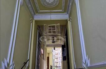 Eladó Budapest VIII. kerületi tégla lakás hirdetés (23697943)