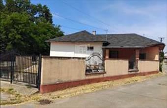 Eladó Polgári családi ház hirdetés (49953321)