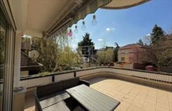 Eladó Budapest XI. kerületi családi ház hirdetés (65729977)