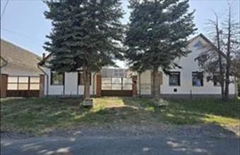 Eladó Vaskúti egyéb üzlethelyiség hirdetés (32399845)