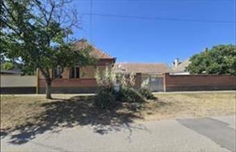 Eladó Vaskúti családi ház hirdetés (12398257)