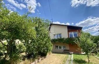 Eladó Budapest XXII. kerületi családi ház hirdetés (32553244)