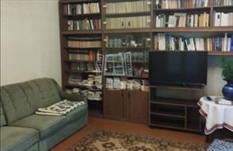 Eladó Vecsési családi ház hirdetés (64396458)