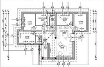 Eladó Ráckevei családi ház hirdetés (43313966)