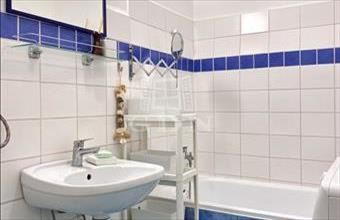 Eladó Budapest II. kerületi tégla lakás hirdetés (98335433)