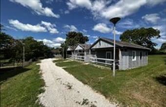 Eladó Balatonakali egyéb fejlesztési terület hirdetés (55515445)