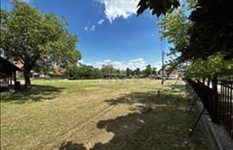 Eladó Balatonakali egyéb fejlesztési terület hirdetés (84557549)