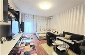 Eladó Budapest XXI. kerületi panel lakás hirdetés (97347373)