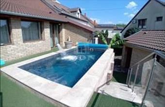 Eladó Bajai családi ház hirdetés (39879935)