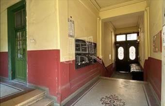 Eladó Budapest VIII. kerületi tégla lakás hirdetés (41254874)