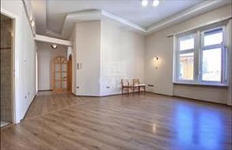 Eladó Budapest VIII. kerületi tégla lakás hirdetés (41254874)