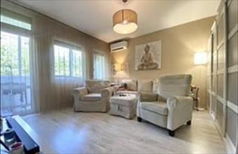 Eladó Budapest XI. kerületi panel lakás hirdetés (87433643)