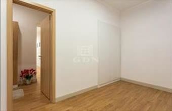 Eladó Budapest VI. kerületi tégla lakás hirdetés (33355233)