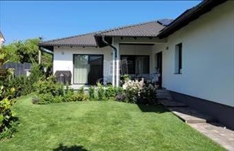 Eladó Dunakeszi családi ház hirdetés (42562757)