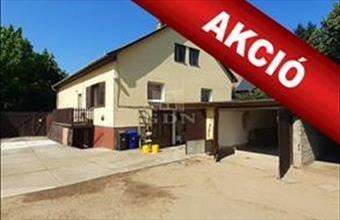 Eladó Debreceni családi ház hirdetés (86349443)