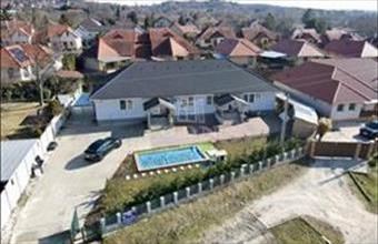 Eladó Szadai ikerház hirdetés (39379345)