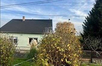 Eladó Bári családi ház hirdetés (53448474)