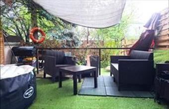 Eladó Szentendrei sorház hirdetés (61537949)