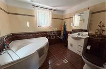 Eladó Veresegyházi sorház hirdetés (66999593)