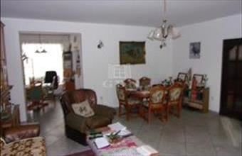 Eladó Budapest XVI. kerületi családi ház hirdetés (49344954)