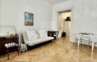 Eladó Budapest XIII. kerületi tégla lakás hirdetés (65461799)