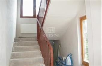 Eladó Budakeszi családi ház hirdetés (32574793)